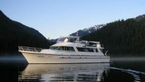 SUMDUM -  In Alaska